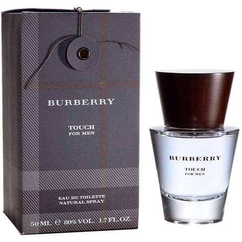 prix impermeable burberry homme|burberry touch for men fragrantica.